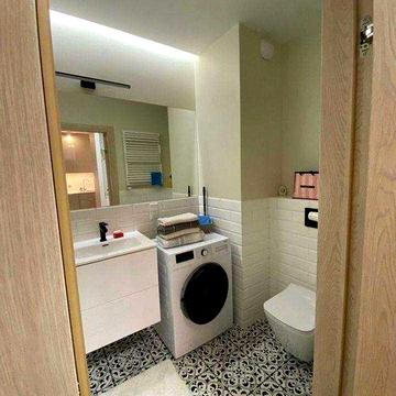 Арена 2 к в Аркадии рядом море