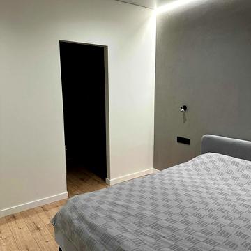 Митрополита Василя Липківського вул. (Урицького), 38