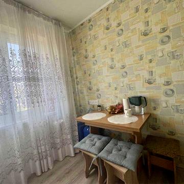 Продам 1к квартира вул Петра Калнишевського 1 Косиора