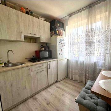 Продам 1к квартира вул Петра Калнишевського 1 Косиора