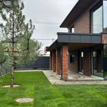 Академічна вул.