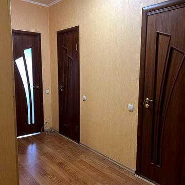 Мега Сити, Харьковское шоссе, Дарница, метро