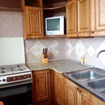 Продам квартиру Салтовка м. Барабашово. 656 м/р
