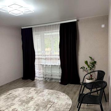 Срочно Продам 1-к квартиру м Самар Новомосковськ 500м от Варуса