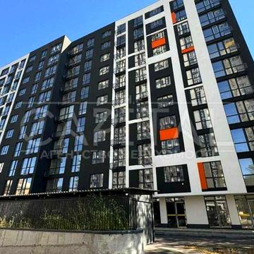 Продаж / Квартира
Київ, Шевченківський район, вул. Ростиславська, 5а