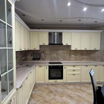 Сдам квартиру на Кленовой/ парк Победы