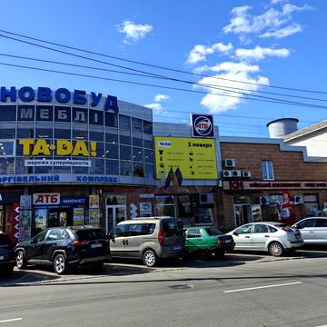 Покровська вул., 63