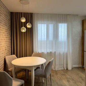 Оренда 2 к квартири вул  Григорія Ващенко 7 метро»Осокорки»