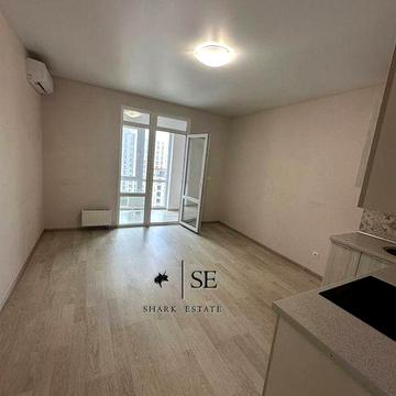 Продам квартиру студию,  жк артвиль