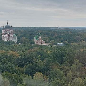 БЕЗ%, є-Оселя ВПО, розстрочка, ЖК Кришталеві Джерела ЖК Кришталеві Джерела
