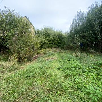 Семиренка, 3