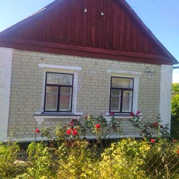 Терміново продам будинок у Звягелі