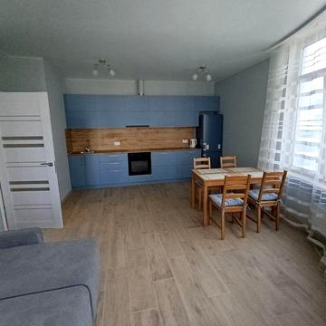 Аренда квартиры на Каманина 45 жемчужина