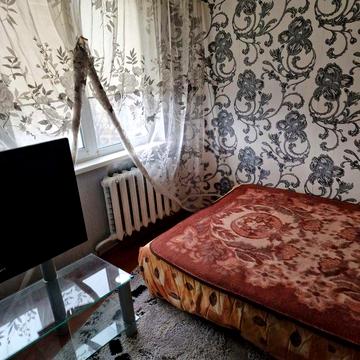 Здам 3-х кімнатну квартиру на Польовій