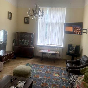 Оренда 2-кімнатної квартири центр від власника