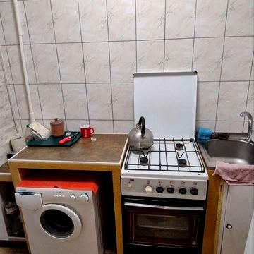 Сдам 2 ком. Малиновского\ Вадатурского \ маг. "Таврия"