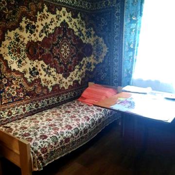 Оренда  врем"янки на Старому місті