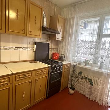 Водопровідна вул., 57