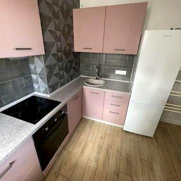 Оренда, 1-кім, ст.м.Академмістечко, Коцюбинське, вул.Пономарева 26