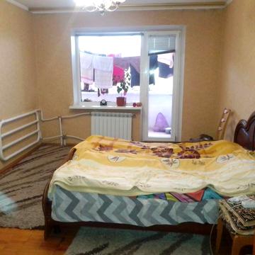 Продам 2-кімнатну квартиру покращеного плануваня