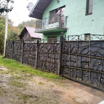 Здам в оренду будинок