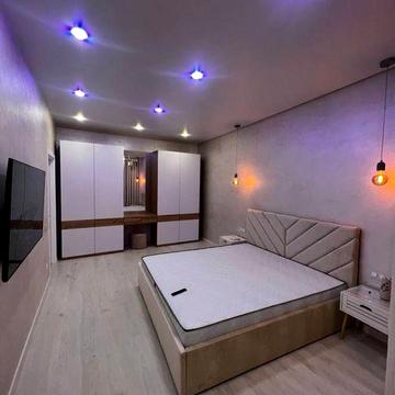 Сдам ‼️ 32 жемчужина Каманина, без выселения на лето ‼️ 2х комнатная