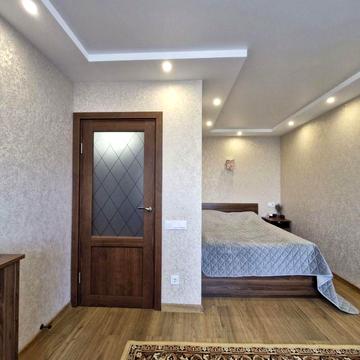 Продаж! 1 кімн.квартира в НОВОБУДОВІ