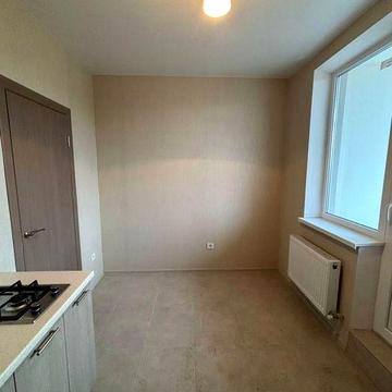 Продам однокомнатную квартиру в рассрочку, жк 7 небо жк 7 небо