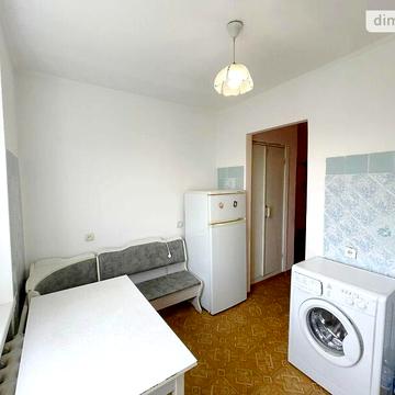 Продаж 2к Квартира Корабелів проспект