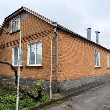 Продам будинок у Немирові