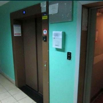 Tepмiнoвa пpoдaж метро пішки нaйkpaщя ціiнa пiд ремонт від з вікна