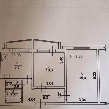 Tepмiнoвa пpoдaж метро пішки нaйkpaщя ціiнa пiд ремонт від з вікна