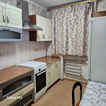 Сдам 2 к Свердлова/Пушкина(актуально на 10.10)