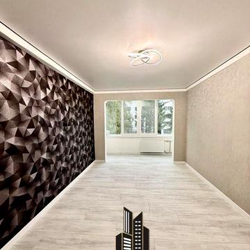 Продаж 2 кім. квартири  ПРОГРАМИ+Соборна 57А