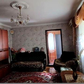 Продам частину будинку в районі Слобідки