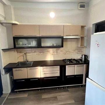 Сдам 1 ком таирова 16я фонтана