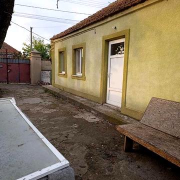 Срочная аренда 2к дома в Варваровке