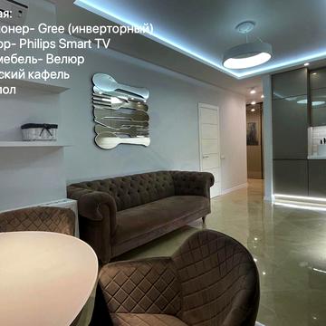 Драгоманова вул., 2-А