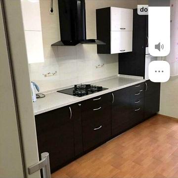 Довгострокова оренда 1к Квартира Академіка Заболотного вулиця