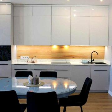 Терміново! Дешево! Продаж дизайн квар 147м ЖК Чайка мЖитомирська 10хв ЖК Чайка