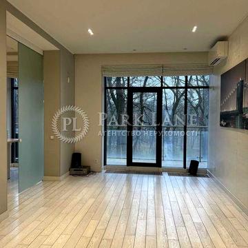 ЖК Crystal Park Берестейський пр-т 42 4-кім з ремонтом поруч парк ЖК Crystal Park