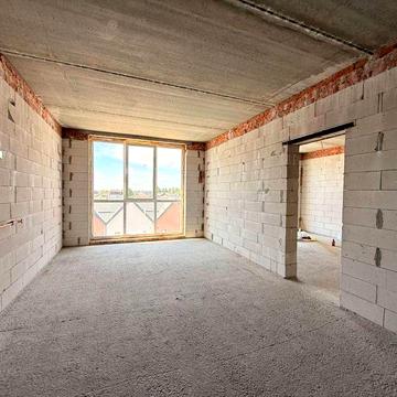 Продаж євродвушки 800$ м.кв з газом Святопетрівське ЖК Sanvelle Park
