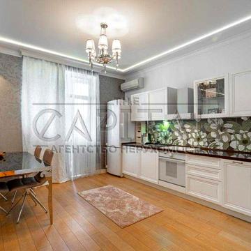 Продаж квартири ЖК Престиж Холл, Тютюнника, Барбюса Анрі ЖК Престиж Холл