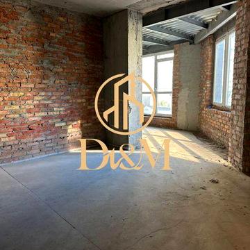 Без комісії %! Продаж унікальної квартири з терасою ЖК "Delmar" ЖК Delmar