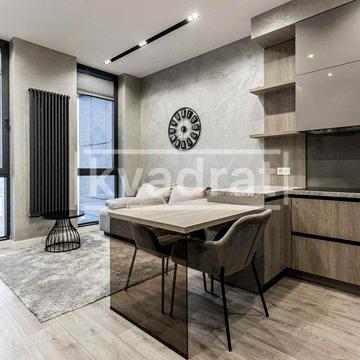 Без % Продаж 2к квартири 50м2 ЖК Chicago вулиця Антоновича 44 центр ЖК Chicago