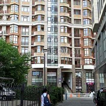 Продаж 4к 120м2 елітний будинок ЖК Консоль Університет Золоті ворота ЖК Консоль