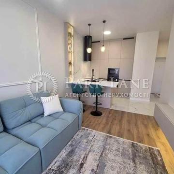 Продаж 1К квартира ЖК UNIT.Home Гарета Джонса Хохлових Сімї ЖК&quot;UNIT.Home&quot;