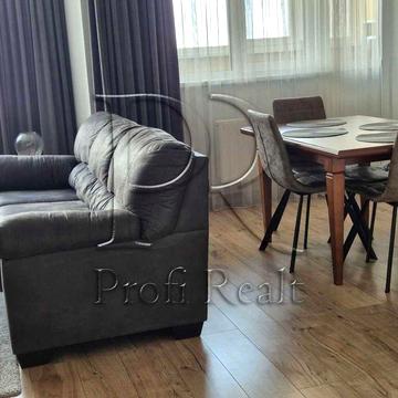 3к.к-ра 83м2 Варшавський/Варшавский+ Ремонт 0%/Правди пр-т/Виноградар ЖК Варшавський  мікрорайон