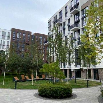 ЖК Файна Таун Продаж Є-Оселя Супер планування 3 кімнатна терміново! ЖК Файна Таун