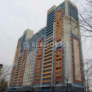 Продаж 3кімн. квартири 78м2. Оболонь, Богатирська, 6а